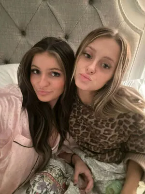 Alison Mitcham OnlyFans Leaked Free Thumbnail Picture - #OFA8HiGUEk