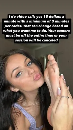 Alison Mitcham OnlyFans Leaked Free Thumbnail Picture - #Zj2AXM9GLB