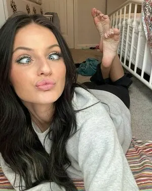 Alison Mitcham OnlyFans Leaked Free Thumbnail Picture - #dCMuuOVnrx