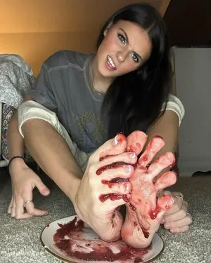 Alison Mitcham OnlyFans Leaked Free Thumbnail Picture - #dO4T7z1enY