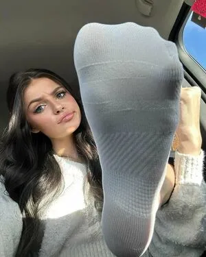 Alison Mitcham OnlyFans Leaked Free Thumbnail Picture - #ik6MNI62YM