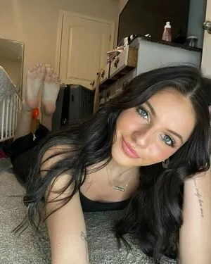 Alison Mitcham OnlyFans Leaked Free Thumbnail Picture - #r1txpB4y0A