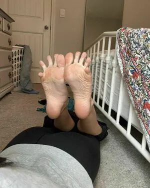 Alison Mitcham OnlyFans Leaked Free Thumbnail Picture - #ui1Vc4gzNg