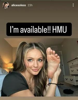 Alison Mitcham OnlyFans Leaked Free Thumbnail Picture - #zkuiDy6UVQ