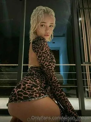 Alison Moan OnlyFans Leaked Free Thumbnail Picture - #Uo7qOTHsIF