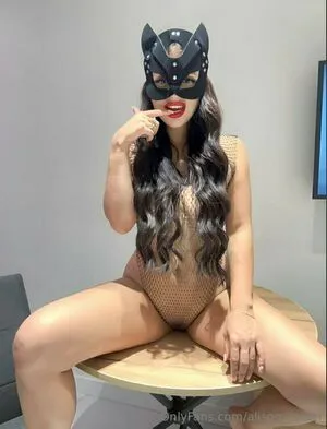 Alison Moan OnlyFans Leaked Free Thumbnail Picture - #VxM4qNkYhi