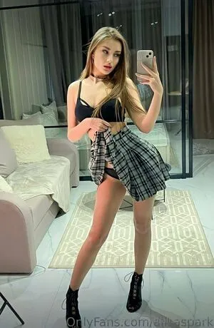 Alison Moan OnlyFans Leaked Free Thumbnail Picture - #h6iZ4M5DZ0