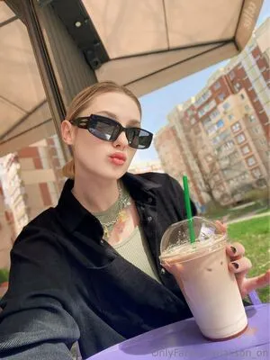 Alison On OnlyFans Leaked Free Thumbnail Picture - #5fD1Ok2CTs