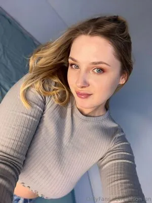 Alison On OnlyFans Leaked Free Thumbnail Picture - #StCCxw2ZOb