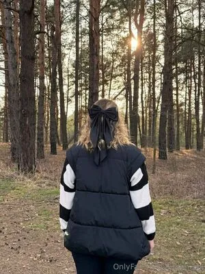Alison On OnlyFans Leaked Free Thumbnail Picture - #TtWG1wBckU