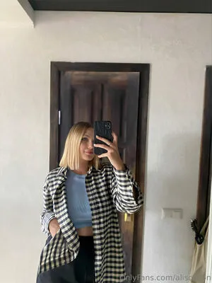 Alison On OnlyFans Leaked Free Thumbnail Picture - #vxo4PoGQQ2