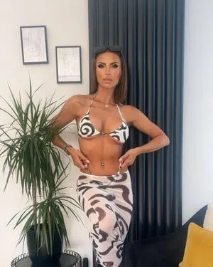 Alison Parke OnlyFans Leaked Free Thumbnail Picture - #yv2FfTpDlU