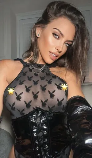 Alison Parker OnlyFans Leaked Free Thumbnail Picture - #U3xzTyaJcF
