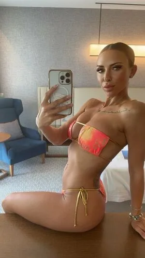 Alison Parker OnlyFans Leaked Free Thumbnail Picture - #asloZrak28
