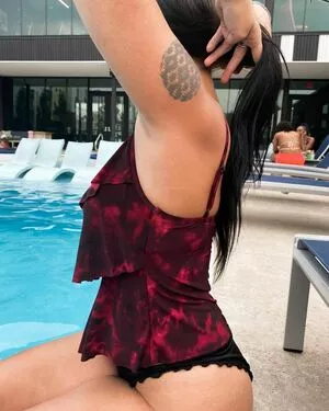 Alison Rainer OnlyFans Leaked Free Thumbnail Picture - #vfH0a58S80