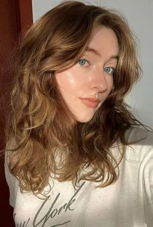 Alison Rouge OnlyFans Leaked Free Thumbnail Picture - #D5NqvlUFsr