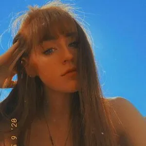 Alison Schmitt OnlyFans Leaked Free Thumbnail Picture - #X7jm7ZmXrf