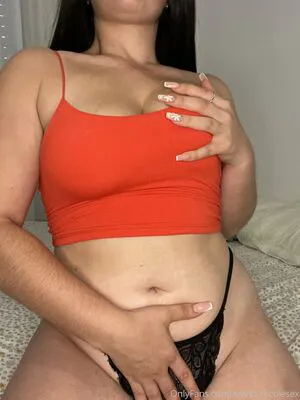 Alison Scott OnlyFans Leaked Free Thumbnail Picture - #DR8ChxFe89