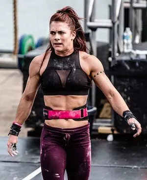 Alison Scudds OnlyFans Leaked Free Thumbnail Picture - #gUjm4EXk1F