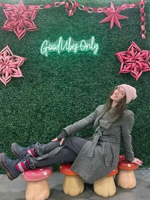 Alison Strand OnlyFans Leaked Free Thumbnail Picture - #30EvMLAnML