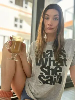 Alison Strand OnlyFans Leaked Free Thumbnail Picture - #K1YIfeY6zw