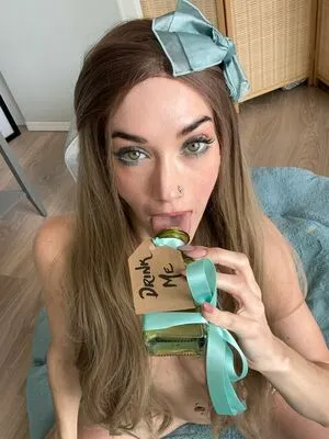 Alison Strand OnlyFans Leaked Free Thumbnail Picture - #PHh54oXGdi