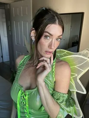 Alison Strand OnlyFans Leaked Free Thumbnail Picture - #PVyy75mtbR