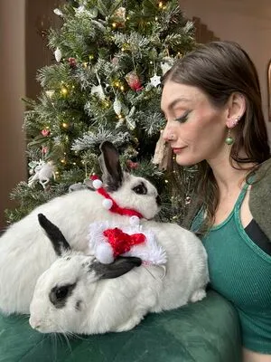 Alison Strand OnlyFans Leaked Free Thumbnail Picture - #QAPbYTrNWy