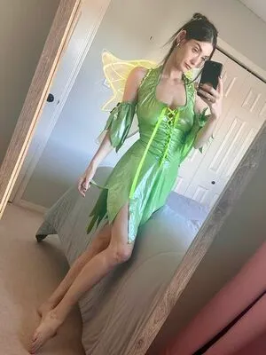 Alison Strand OnlyFans Leaked Free Thumbnail Picture - #bPYGenbcFO