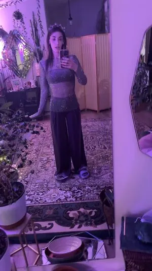 Alison Strand OnlyFans Leaked Free Thumbnail Picture - #nw4qBcmTHZ