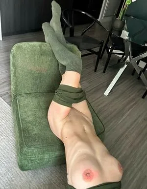 Alison Strand OnlyFans Leaked Free Thumbnail Picture - #r85gztdB0B