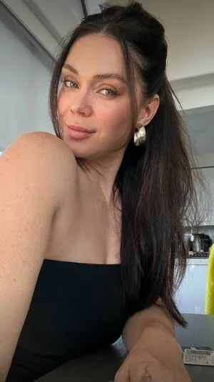 Alison Tyler OnlyFans Leaked Free Thumbnail Picture - #3DBcEJolPL