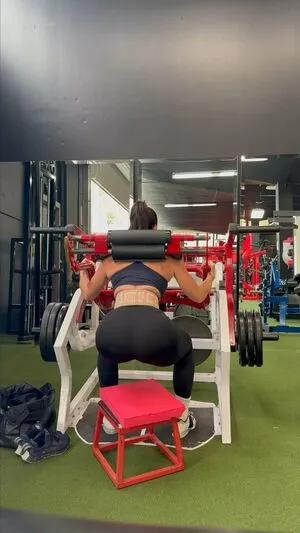 Alison Tyler OnlyFans Leaked Free Thumbnail Picture - #4BbJkTOAXu