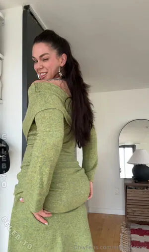 Alison Tyler OnlyFans Leaked Free Thumbnail Picture - #75HH1lT7zV
