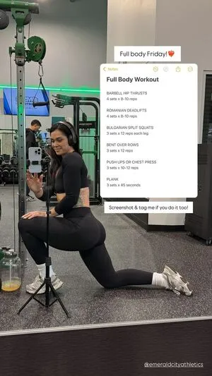 Alison Tyler OnlyFans Leaked Free Thumbnail Picture - #7OZYiI0kKO