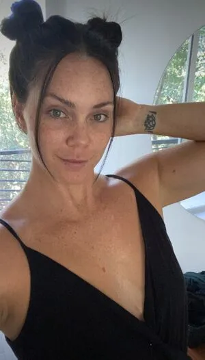 Alison Tyler OnlyFans Leaked Free Thumbnail Picture - #8Ez3pfUVL0