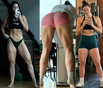 Alison Tyler OnlyFans Leaked Free Thumbnail Picture - #DvsVxjAUzF