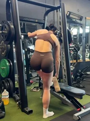 Alison Tyler OnlyFans Leaked Free Thumbnail Picture - #EbfEQNwM3c