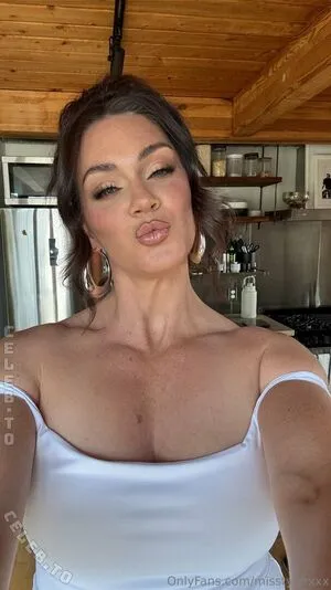 Alison Tyler OnlyFans Leaked Free Thumbnail Picture - #FfAqDlelF6