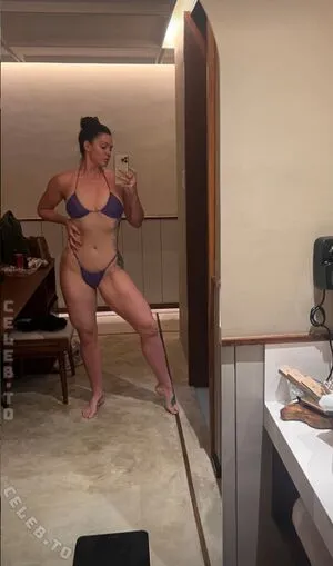 Alison Tyler OnlyFans Leaked Free Thumbnail Picture - #HGjpWo2nok