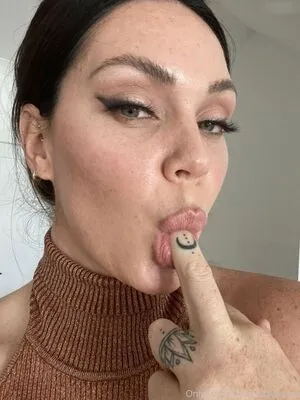 Alison Tyler OnlyFans Leaked Free Thumbnail Picture - #KSUbfxJiuq