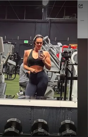 Alison Tyler OnlyFans Leaked Free Thumbnail Picture - #OSB2Ob5Lrs