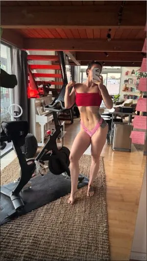 Alison Tyler OnlyFans Leaked Free Thumbnail Picture - #WLGSTev45O