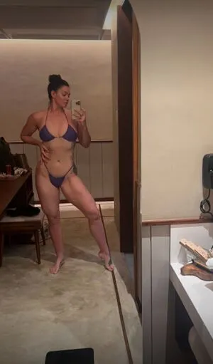 Alison Tyler OnlyFans Leaked Free Thumbnail Picture - #b9hDeNYMM9