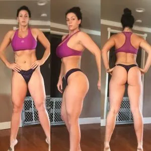 Alison Tyler OnlyFans Leaked Free Thumbnail Picture - #csGYNIxaSI