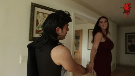 Alison Tyler OnlyFans Leaked Free Thumbnail Picture - #qzojA4tnEh