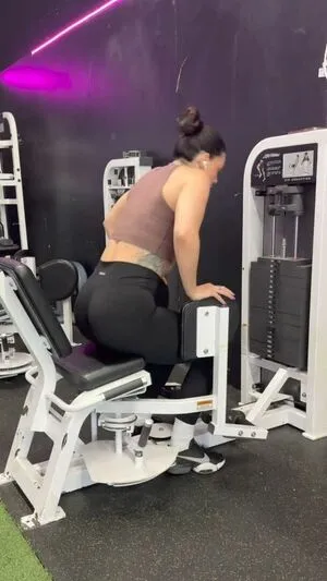 Alison Tyler OnlyFans Leaked Free Thumbnail Picture - #stymarK81F