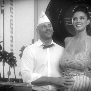 Alison Tyler OnlyFans Leaked Free Thumbnail Picture - #yE13eP52JZ