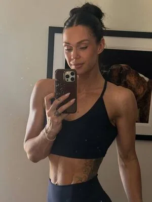 Alison Tyler OnlyFans Leaked Free Thumbnail Picture - #P2yEdGgle7