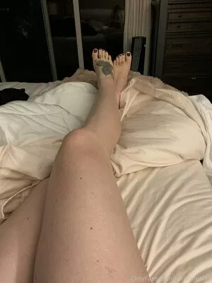 Alison Tyler OnlyFans Leaked Free Thumbnail Picture - #AgR18bAA0A